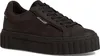 Tamaris sneaker damski 1-23738-41 007 Kolor: Czarny Podgląd zdjęcia produktu 21