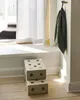 MODU 3-in-1 Baby Walker Sand Grey-Honey Yellow Produktbild-Vorschau 5