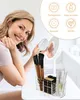 make up organizer schminktisch organizer schrank organizer Produktbild-Vorschau 5