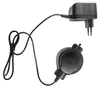 Tetra AirSilent Mini Anteprima dell’immagine prodotto 7
