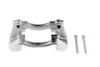 NTY HZT-FR-020A Bremssattel-Träger Halter für FORD Transit Produktbild-Vorschau 4
