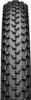 Pneumatico Continental Cross King Shieldwall Poliammide - Anteprima dell’immagine prodotto 7