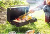 Primus Grill 'Kuchoma' Produktbild-Vorschau 13