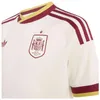 Trikot Adidas JZ5728 für Kinder Produktbild-Vorschau 5