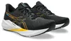 ASICS VERSABLAST 4 - Black/Yamabuki Produktbild-Vorschau 6