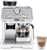 DeLonghi EC9155.W La Specialista Arte Espressomachine Anteprima dell’immagine prodotto 1
