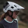 POC Kortal Race MIPS Hydrogen White/Uranium Black Matt Produktbild-Vorschau 6