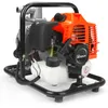 DEMON Benzínové vodní čerpadlo 1" M30016 Náhled obrázku produktu 8