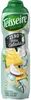 Sirup para bebidas Teisseire, sabor Piña Colada, 0% de Vista previa de la imagen del producto 1