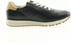 Paul Green Super Soft Sneaker Schwarz/Hellbraun 38.5 Produktbild-Vorschau 17