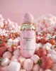 Paris Corner Marshmallow Blush Eau de Parfum 100 ml Produktbild-Vorschau 4