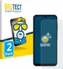 2x BROTECT Schutzfolie für Samsung Galaxy A25 5G Produktbild-Vorschau 1