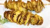 Macchina per la produzione di patatine fritte con Anteprima dell’immagine prodotto 4