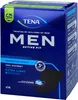TENA Uomo Scudo Protettivo Extra Leggero 14 pezzi Anteprima dell’immagine prodotto 8