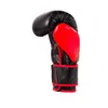Boxhandschuhe DBX BUSHIDO ARB-415 10 oz Produktbild-Vorschau 9