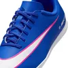 Hallenschuhe Nike FQ8289-446 für Kinder Produktbild-Vorschau 12