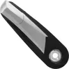 Hesling Kettenschuetzer F.Holland Rad - Mirada Transpar. Produktbild-Vorschau 5