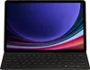Samsung EF-DX720 QWERTY inglese Pogo Pin Nero Anteprima dell’immagine prodotto 12