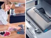 Leifheit Vakuumier-Gerät Vacu Power 500 Produktbild-Vorschau 6