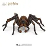 Hračka Schleich Harry Potter - Aragog Anteprima dell’immagine prodotto 19