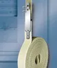 Schellenberg Gurtfix Mini 14mm/4,3m grigio - 44302 Anteprima dell’immagine prodotto 8