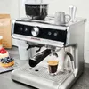 Gastroback 42616 Design Espresso Barista Pro Produktbild-Vorschau 3