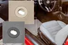 Velours-Fußmatten für BMW 3 E30 1982-1994 (Limousine/Kombi) Produktbild-Vorschau 3