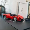 LEGO® Technic 42143 Ferrari Daytona SP3 Náhľad obrázku produktu 32