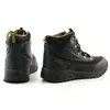 Herren Fila Hikebooster Mid Trekking-Schuhe 46 Produktbild-Vorschau 5