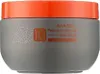 Herstellend haarmasker (Premium Repair Haarmasker), 300 ml Productafbeelding-voorbeeld 1