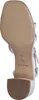 Tamaris Sandalette 1-28204-42/251 Produktbild-Vorschau 14