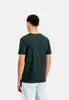 T-shirt Alpha Industries Uomo Verde 100501-353 Taglia XL Anteprima dell’immagine prodotto 7