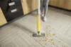 KÄRCHER SC 2 Upright EasyFix Dampfreiniger Produktbild-Vorschau 9