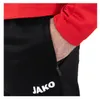 Spodnie Jako One 8400800 Podgląd zdjęcia produktu 8