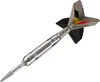Target Dimitri van den Bergh G2 SP 90% - Steeldarts Produktbild-Vorschau 3