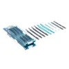 Makita B-44426 Lame de scie sauteuse assortiment B Voir les images du produit 3