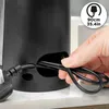 Duronic CO60 Dosenöffner, elektrischer Büchsenöffner für Produktbild-Vorschau 6