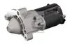 FEBI BILSTEIN 101563 Starter Anlasser 1,4kW für CITROËN Produktbild-Vorschau 3