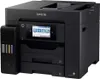 Epson EcoTank ET-5855 Wielofunkcyjna kolorowa drukarka A4 Podgląd zdjęcia produktu 7