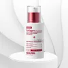 Medi-peel - Retinol Collagen Lifting Ampoule - 50ml Podgląd zdjęcia produktu 6