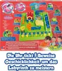 TOMY T7070 Kinderspiel Crazy Ball (Tricky Golf), Produktbild-Vorschau 2