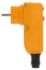 brennenstuhl Personenschutz-Stecker BDI-S 2 30 IP 55 Produktbild-Vorschau 14