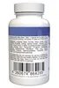 Prostanol Forte - 60 Kapseln hochdosiert - L-Arginin, Zink, Produktbild-Vorschau 2