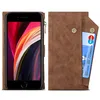 Ochranné pouzdro pro iPhone 8/7/6s/6/iPhone SE 2020/SE Náhled obrázku produktu 2