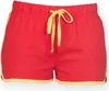 Pantaloncini sportivi Skinni Fit da donna / Pantaloncini Anteprima dell’immagine prodotto 1