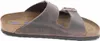 Birkenstock Arizona FL WB habana larghezza ridotta taglia Anteprima dell’immagine prodotto 30