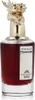 Penhaligon's Corresponding to the World Arthur Eau de Anteprima dell’immagine prodotto 2