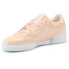 Reebok Schuhe Club C 85, BS9778 Produktbild-Vorschau 3