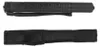 Bastone telescopico GUARD COBRA 26"/56 cm ABS con custodia Anteprima dell’immagine prodotto 5