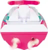 RC Boat Spring Tide "Pink" Produktbild-Vorschau 9